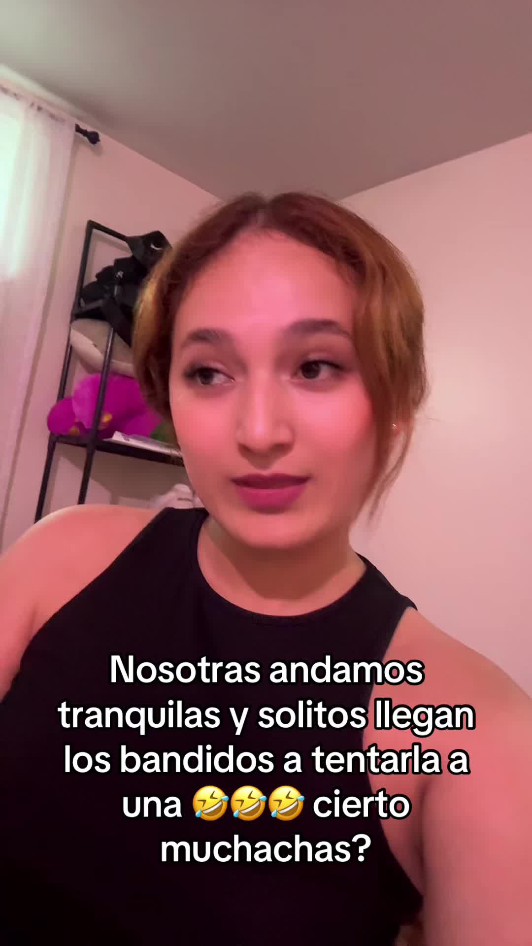 @Gaby la veneno