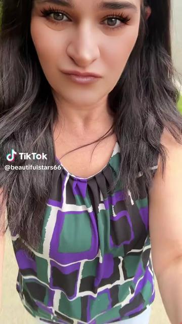 @singlenotlooking