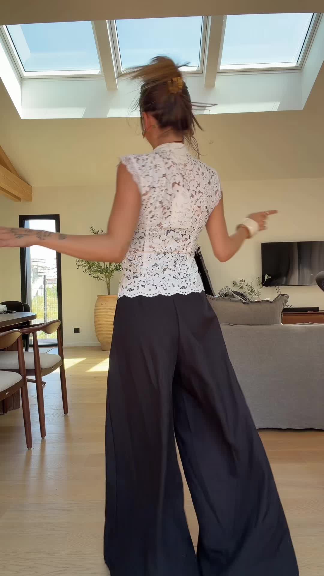 @Loversclothes