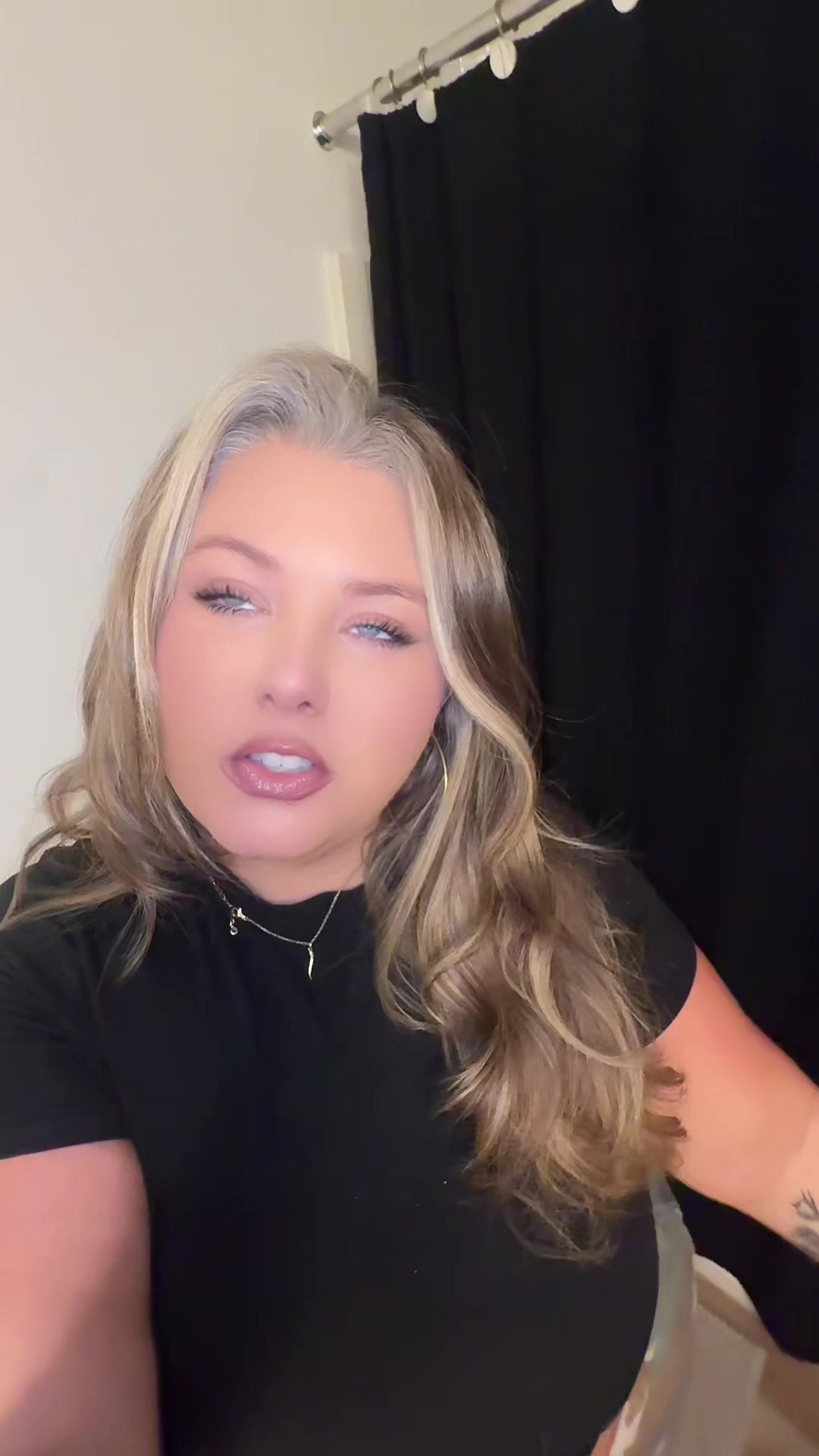 @danamariexoo