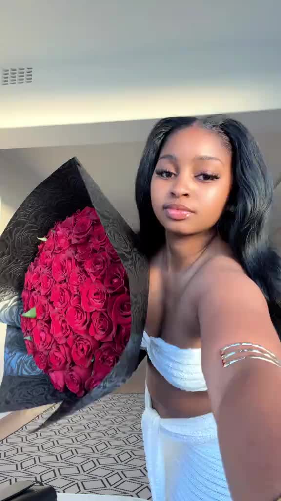 @Lerato Molefe