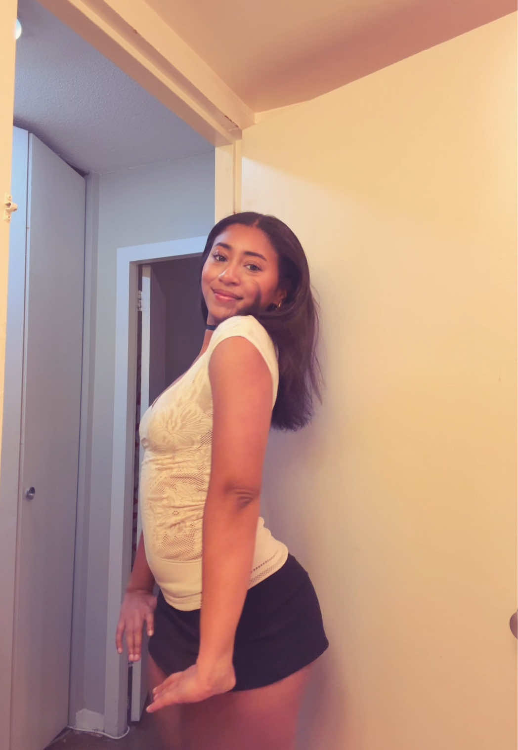 @kamora