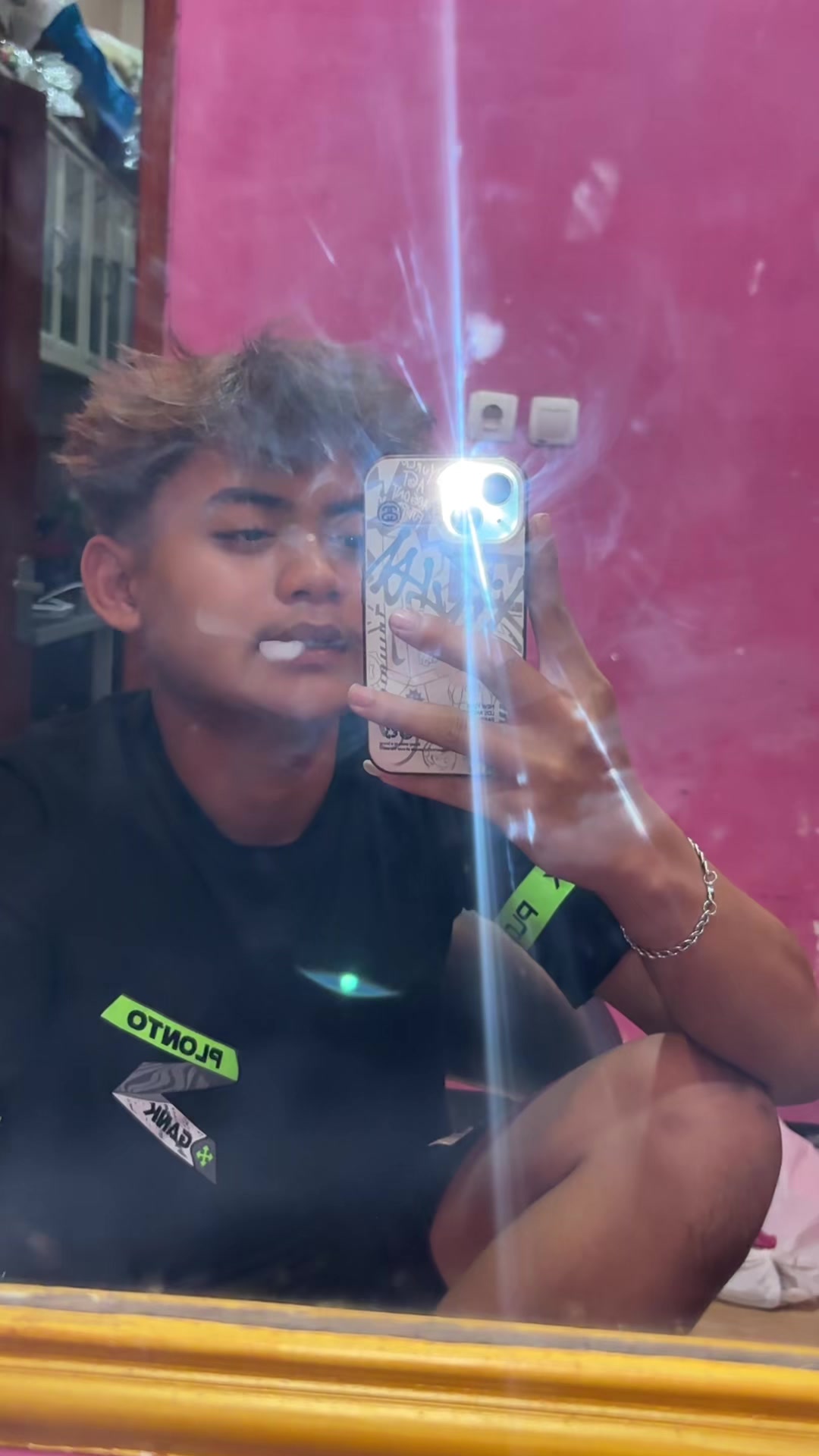 @yt:MahardikaJR🩴