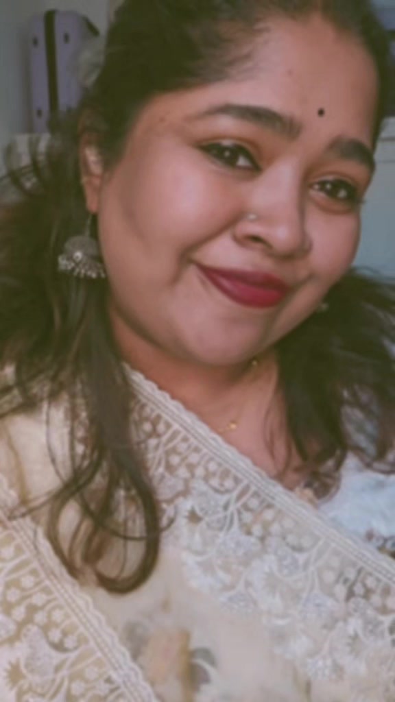 @Appzzz