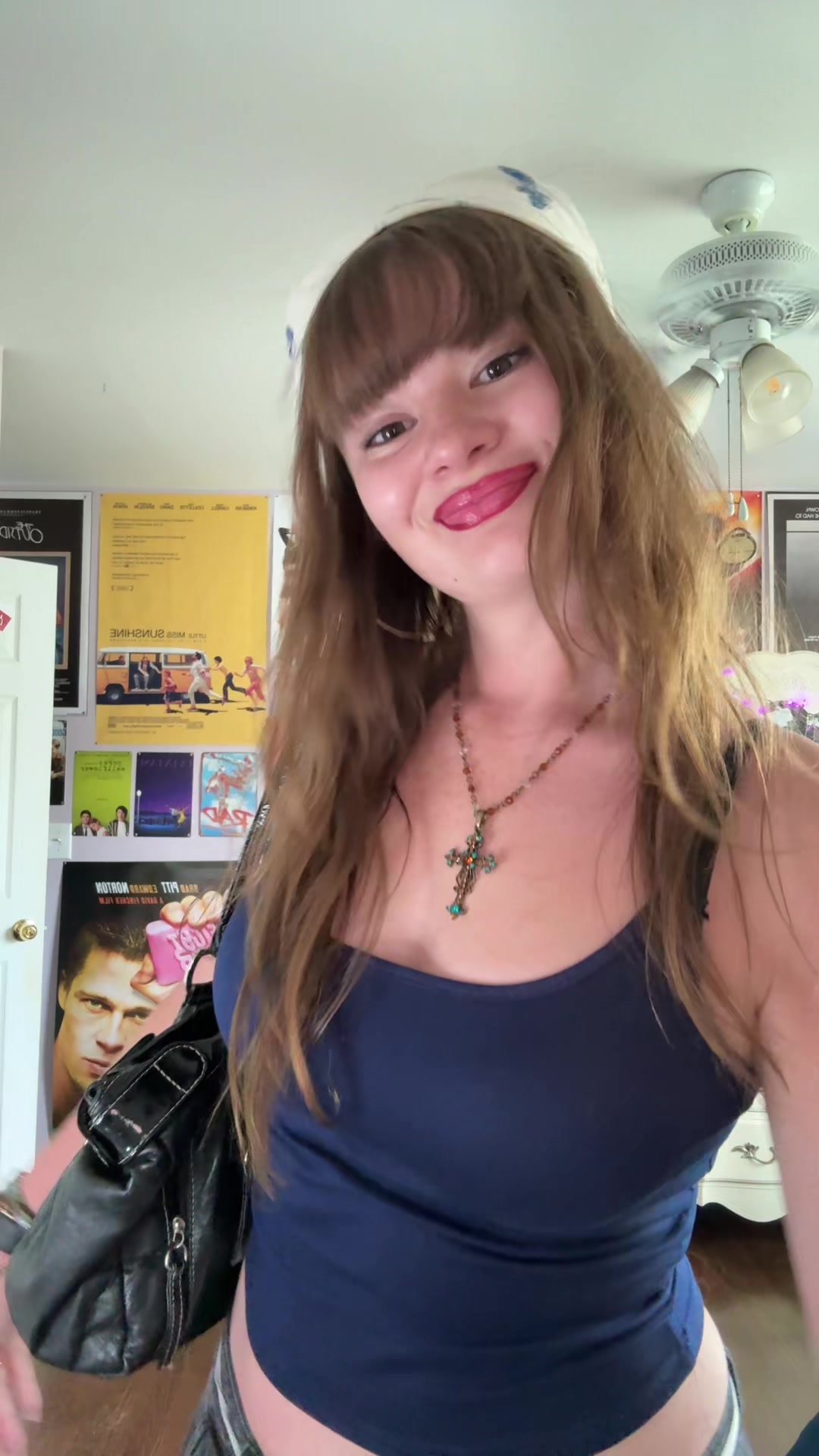 @Layla💋✪