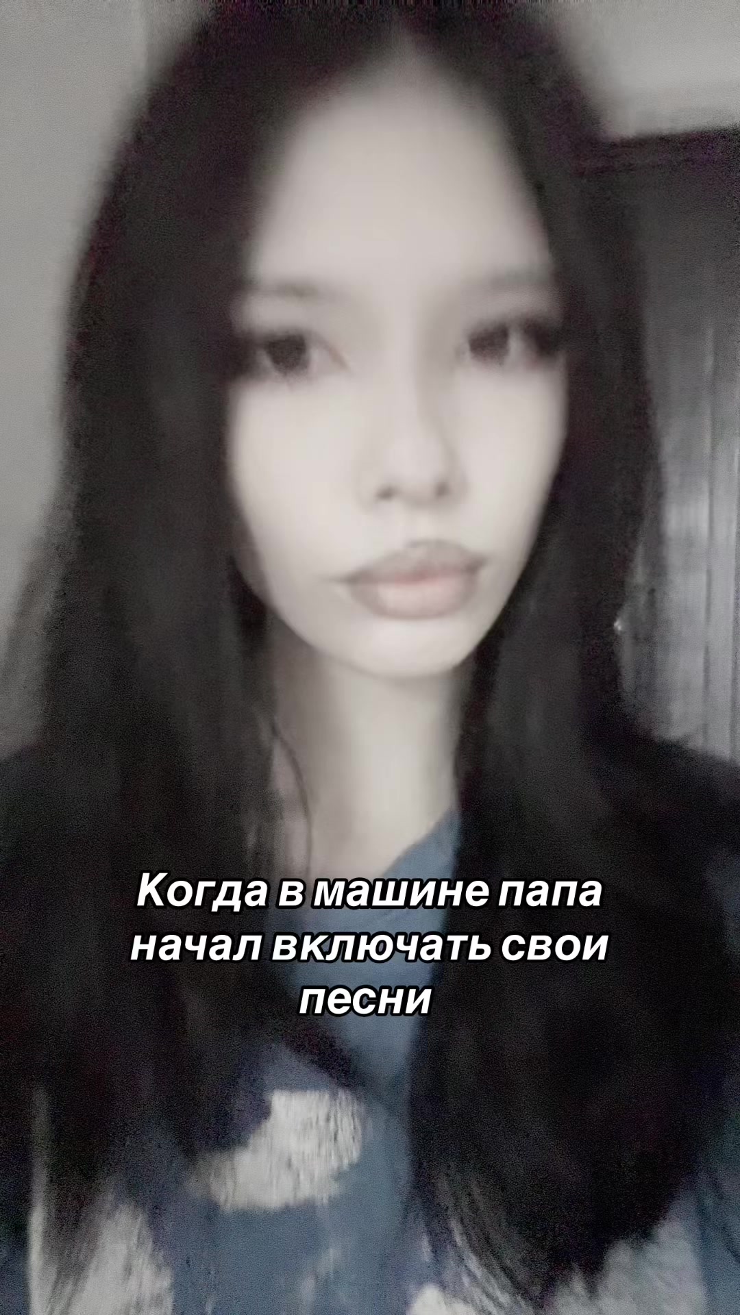 @киса