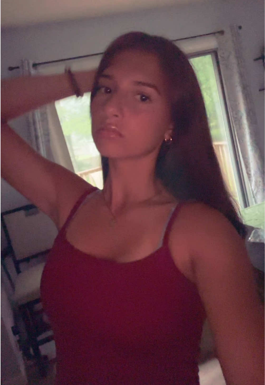 @🧸