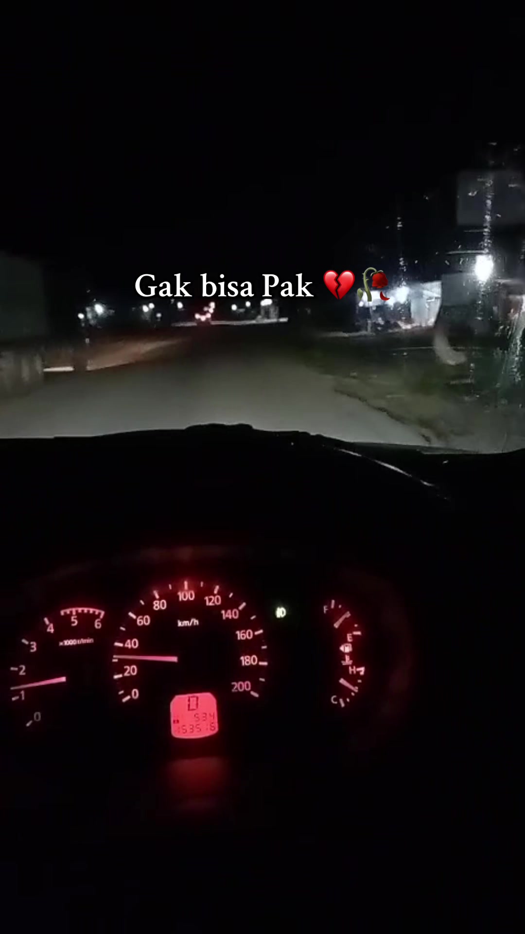 @Nurse Siska Sitorus ๐ฉท๐