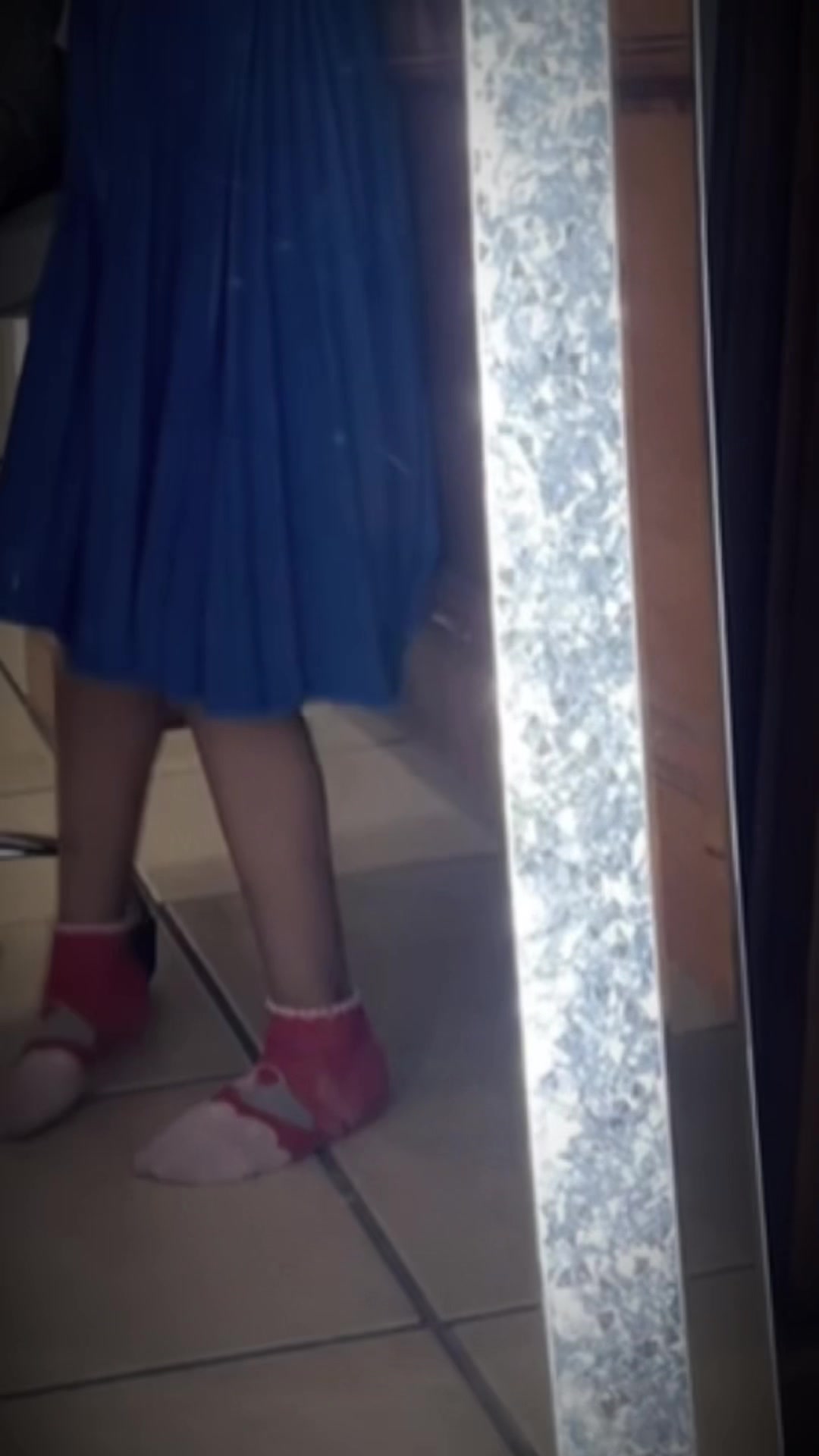 @leopard0329