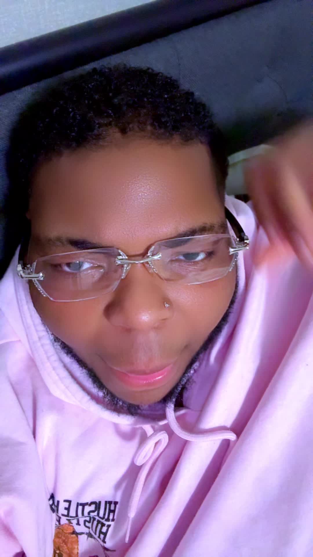 @Kinggwilliamss