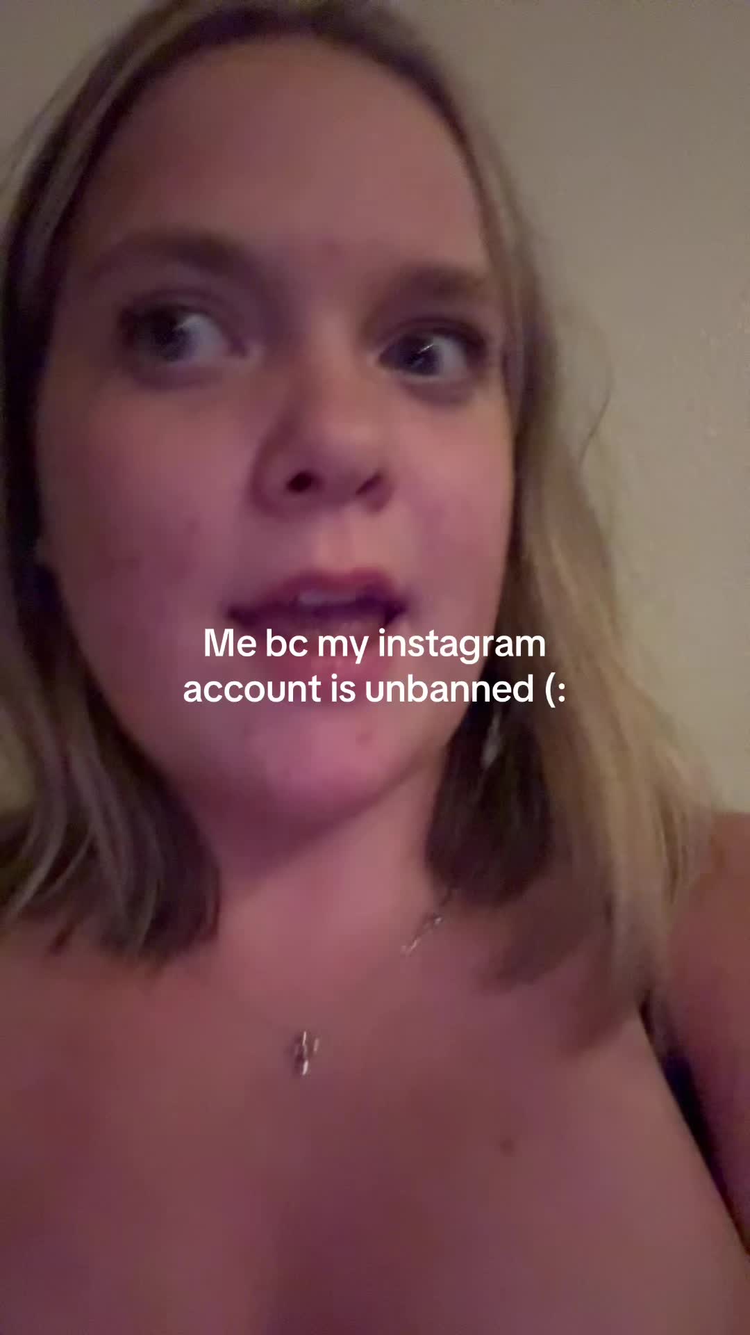 @jane teuber