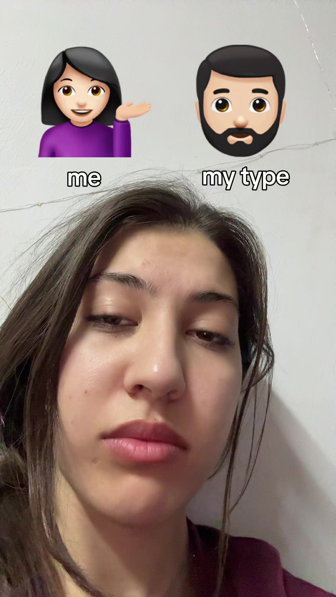 @темка
