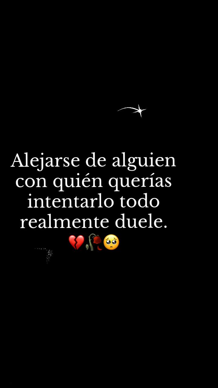 @Linda Coketa