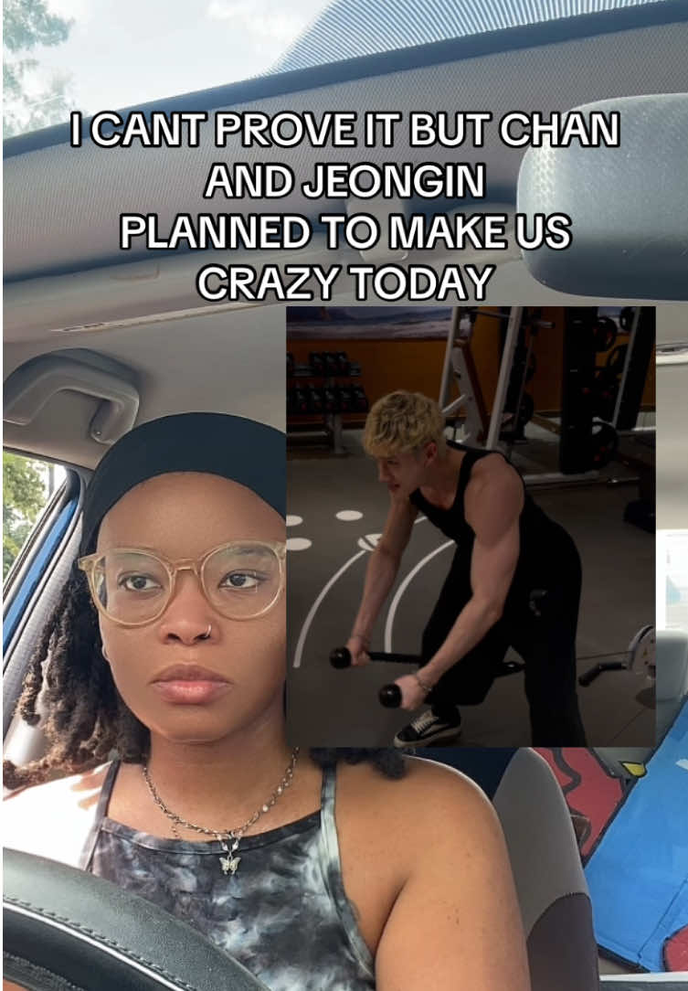 @Doooritochip