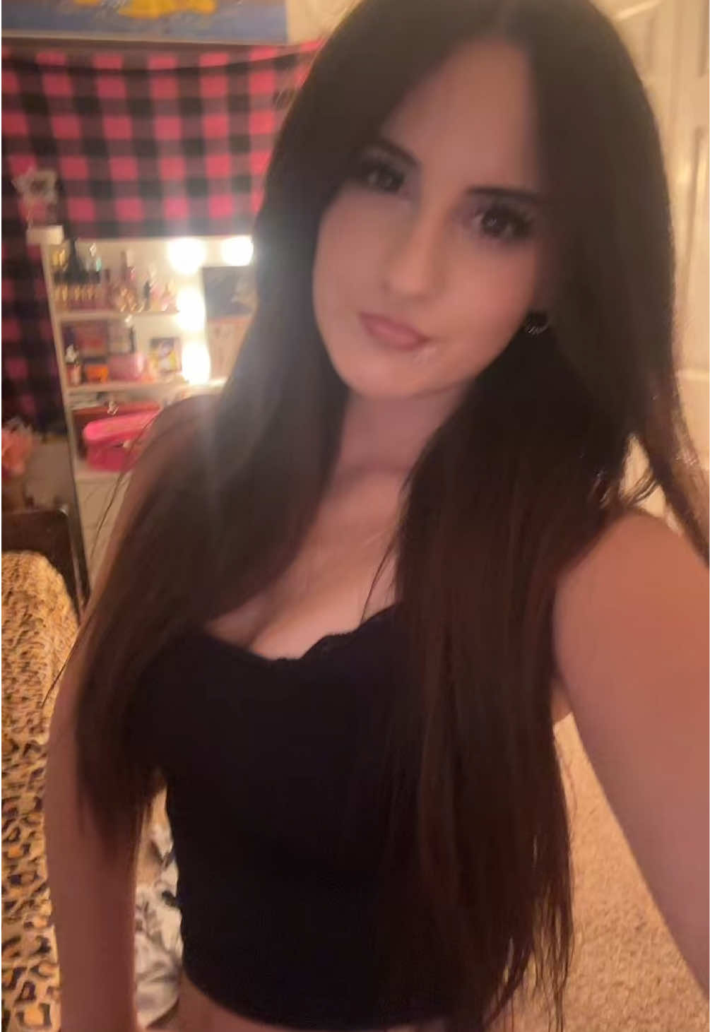 @𝓛𝓲𝓵𝓵𝔂