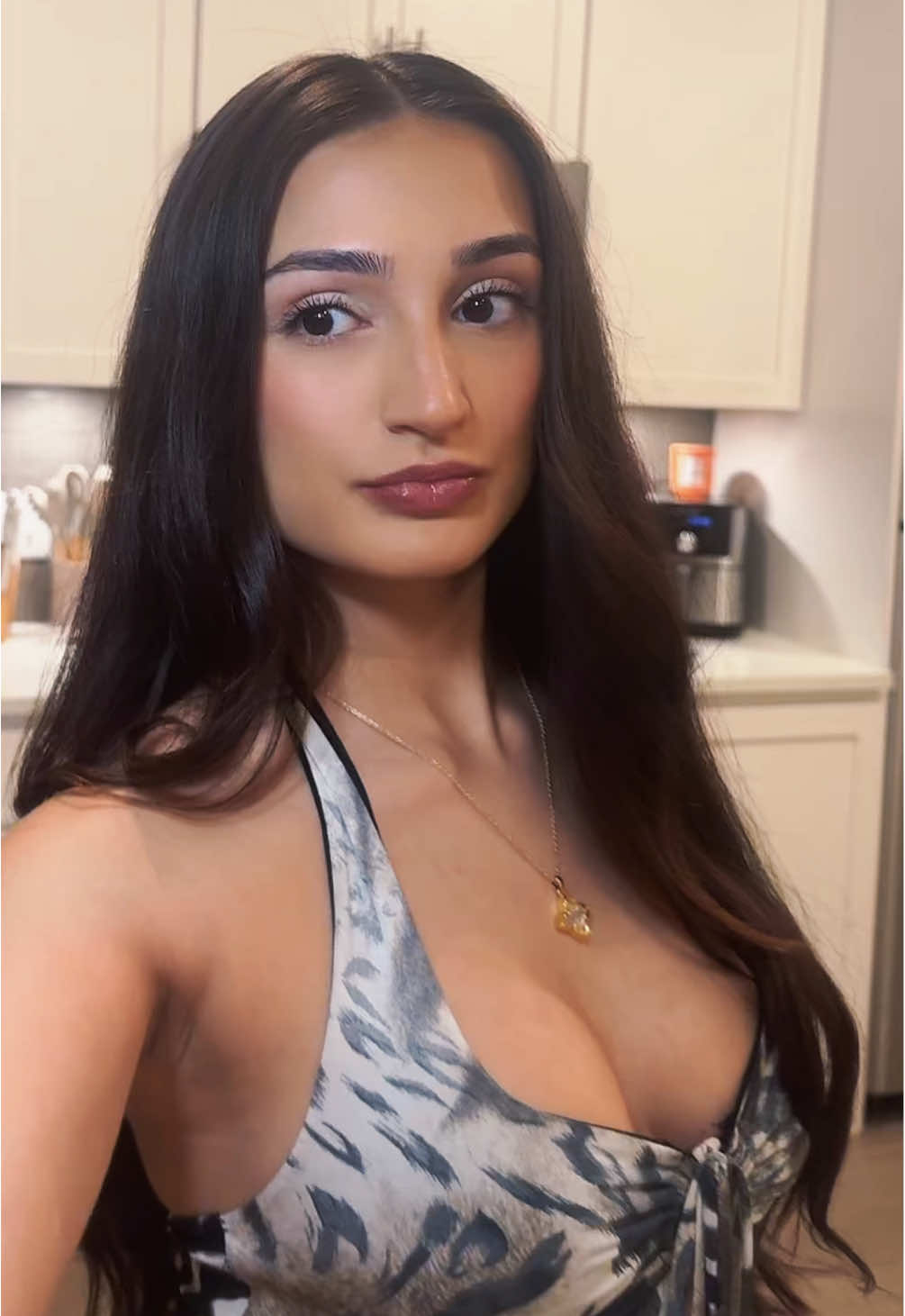 @nazanine 💫