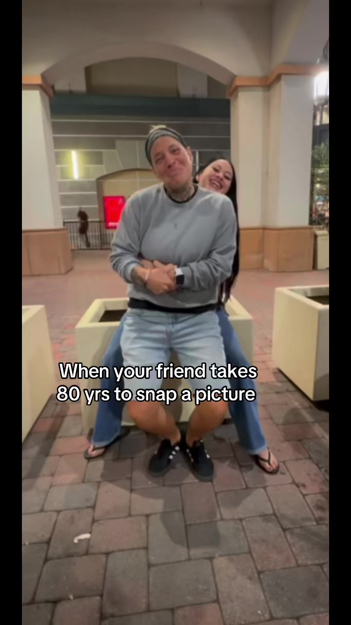 @Crazyauntchronicles