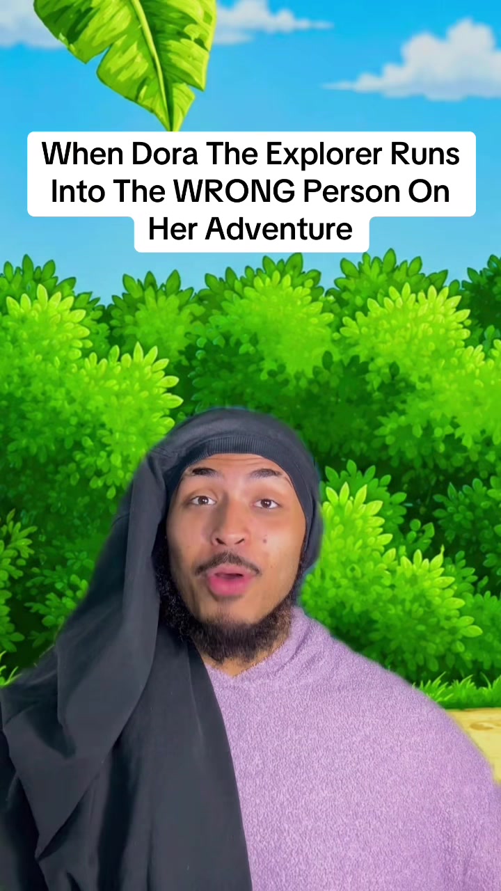 @OfficialCIV