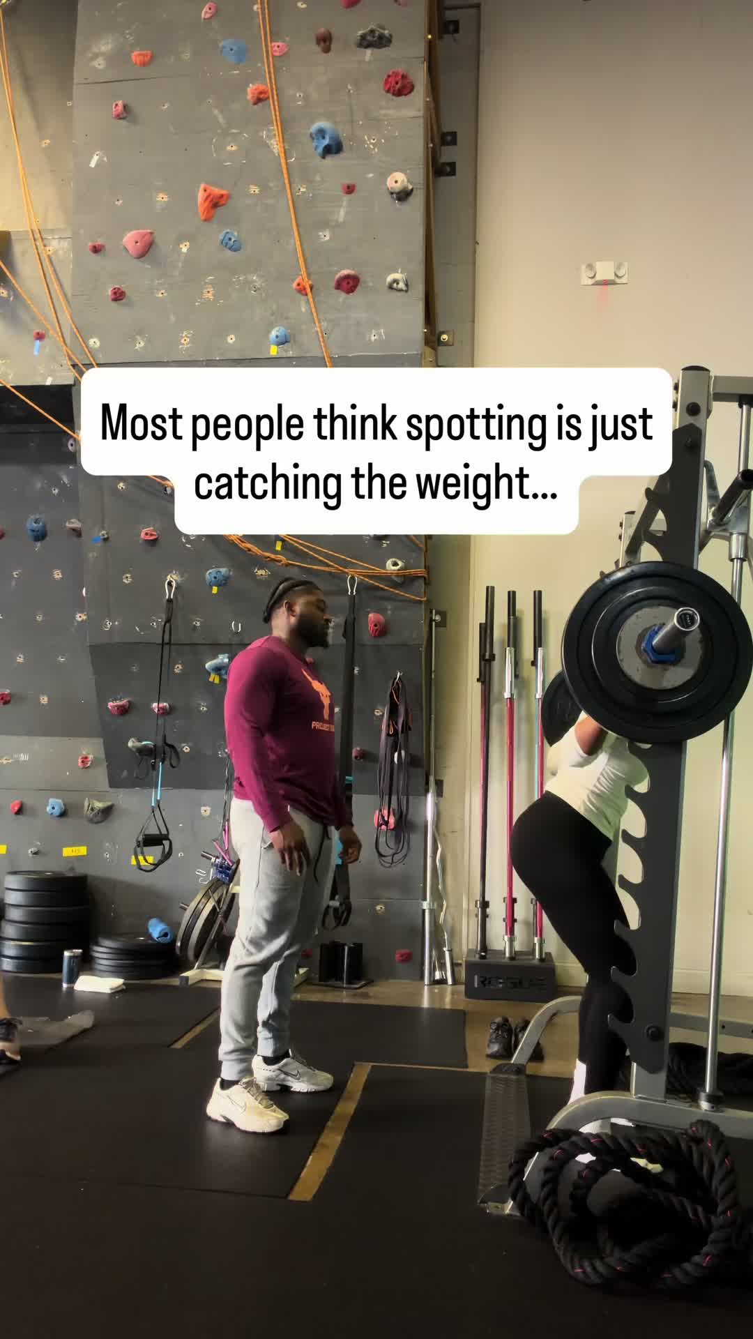 @Kingmarkus300