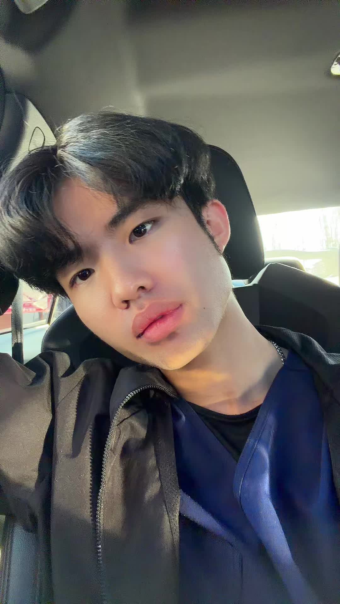 @s.tanleeyy