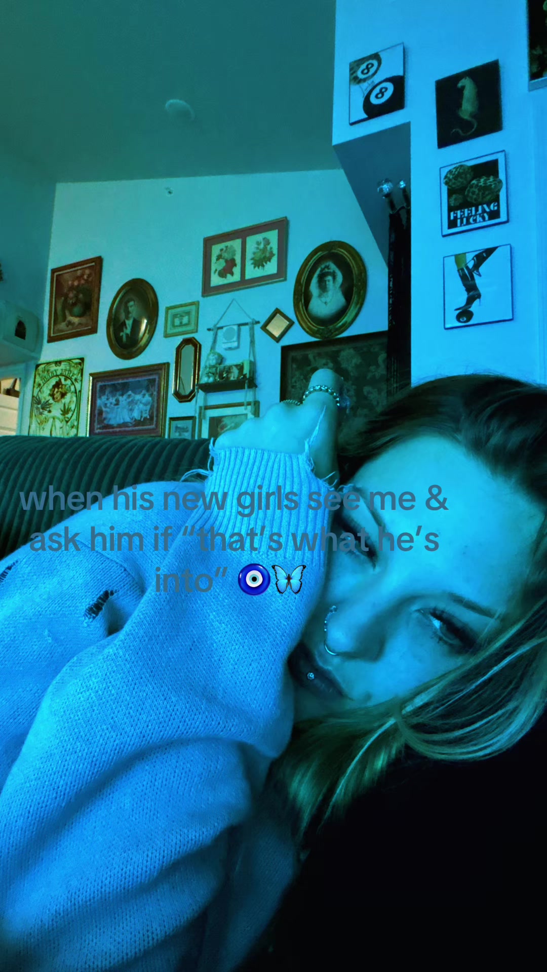 @A