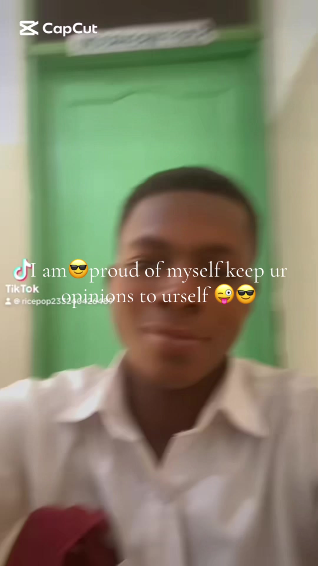 @bigdoings99