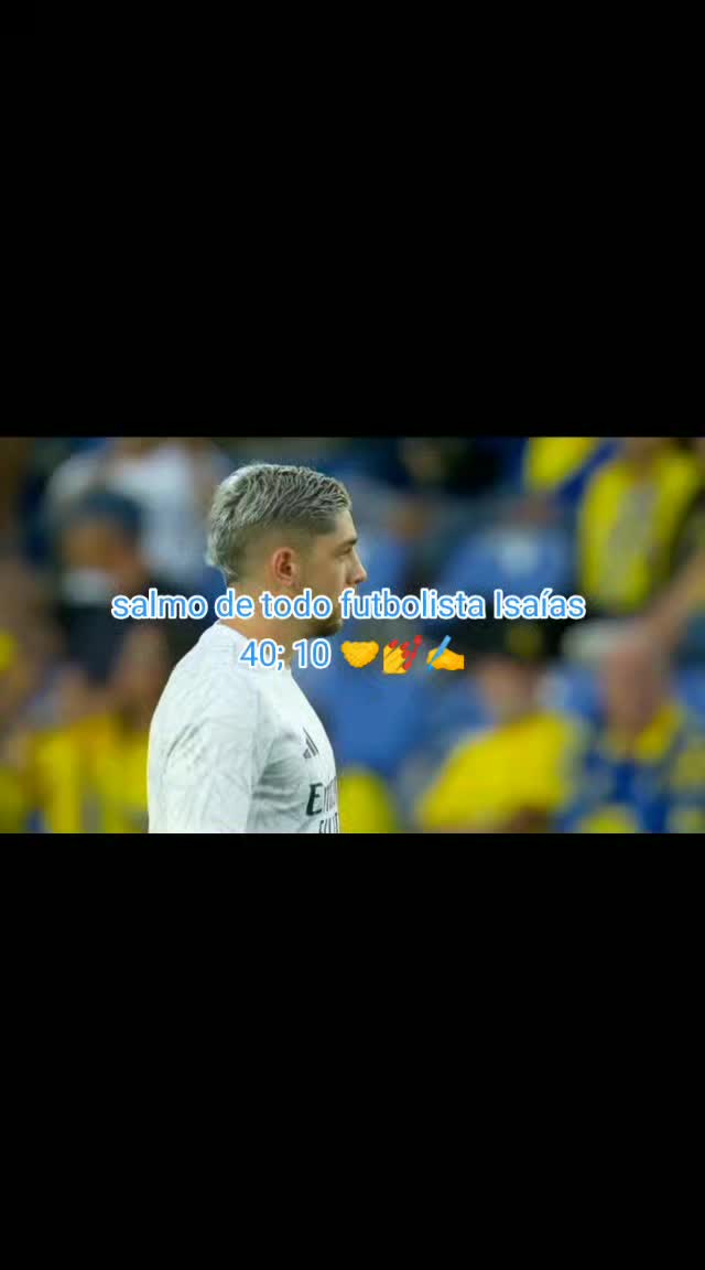 @tu"niño"FF