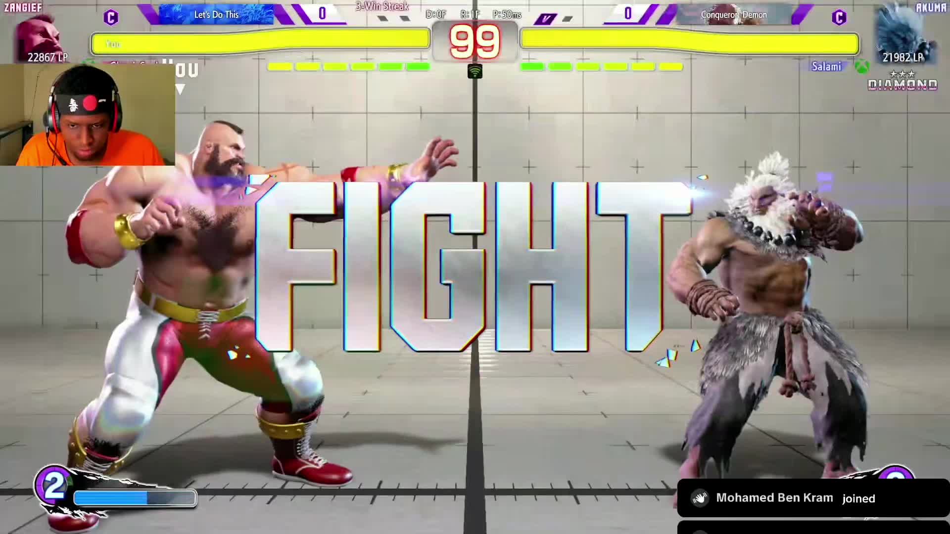 @Cody Wasabi