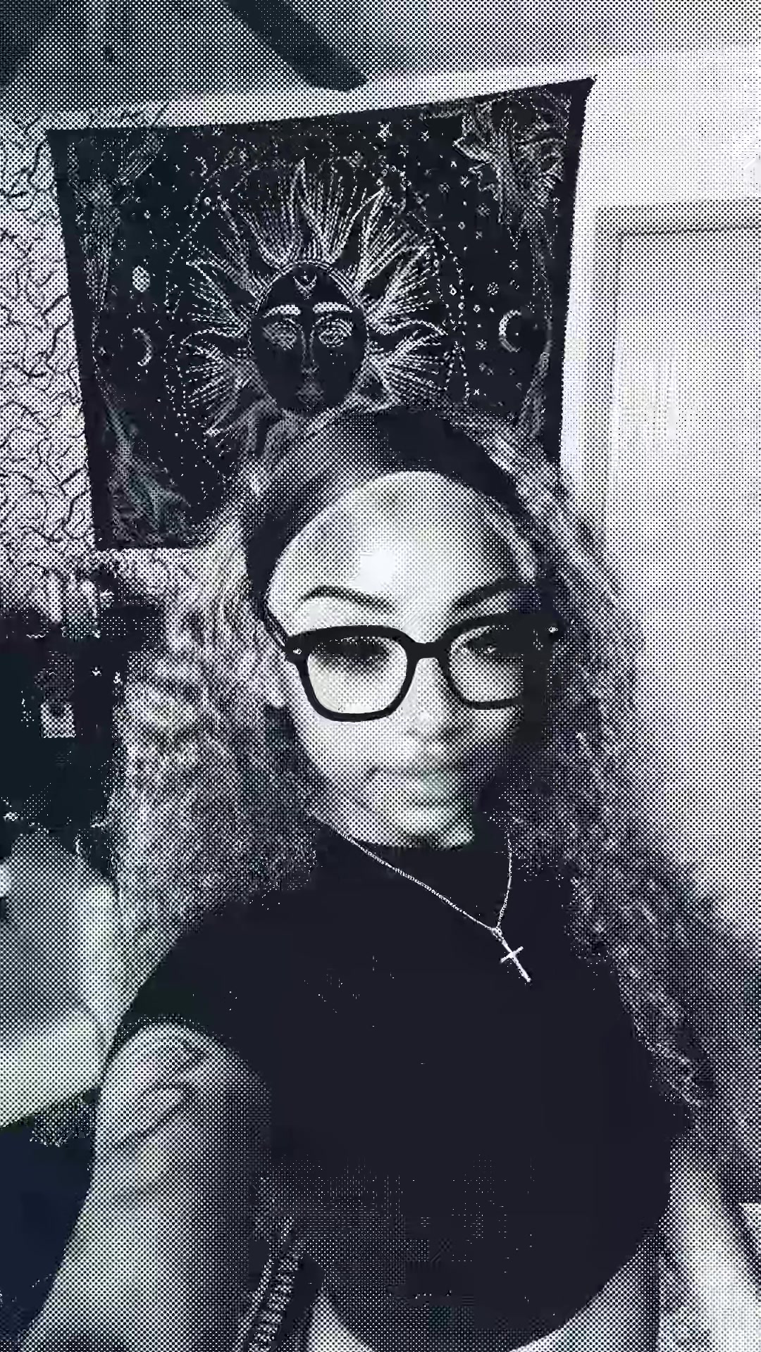 @loveme