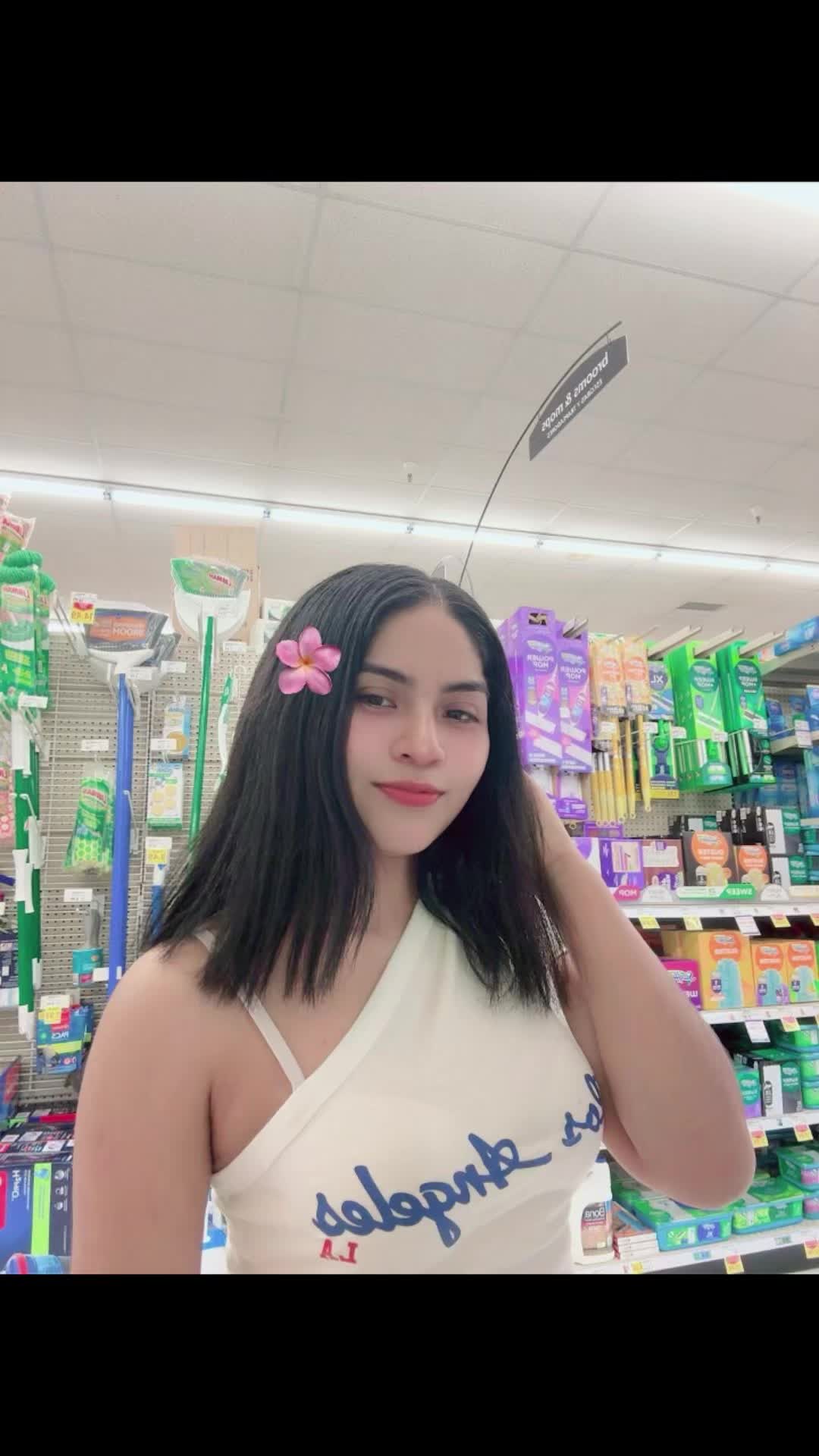 @celesterodriguez 👸🏻🤍