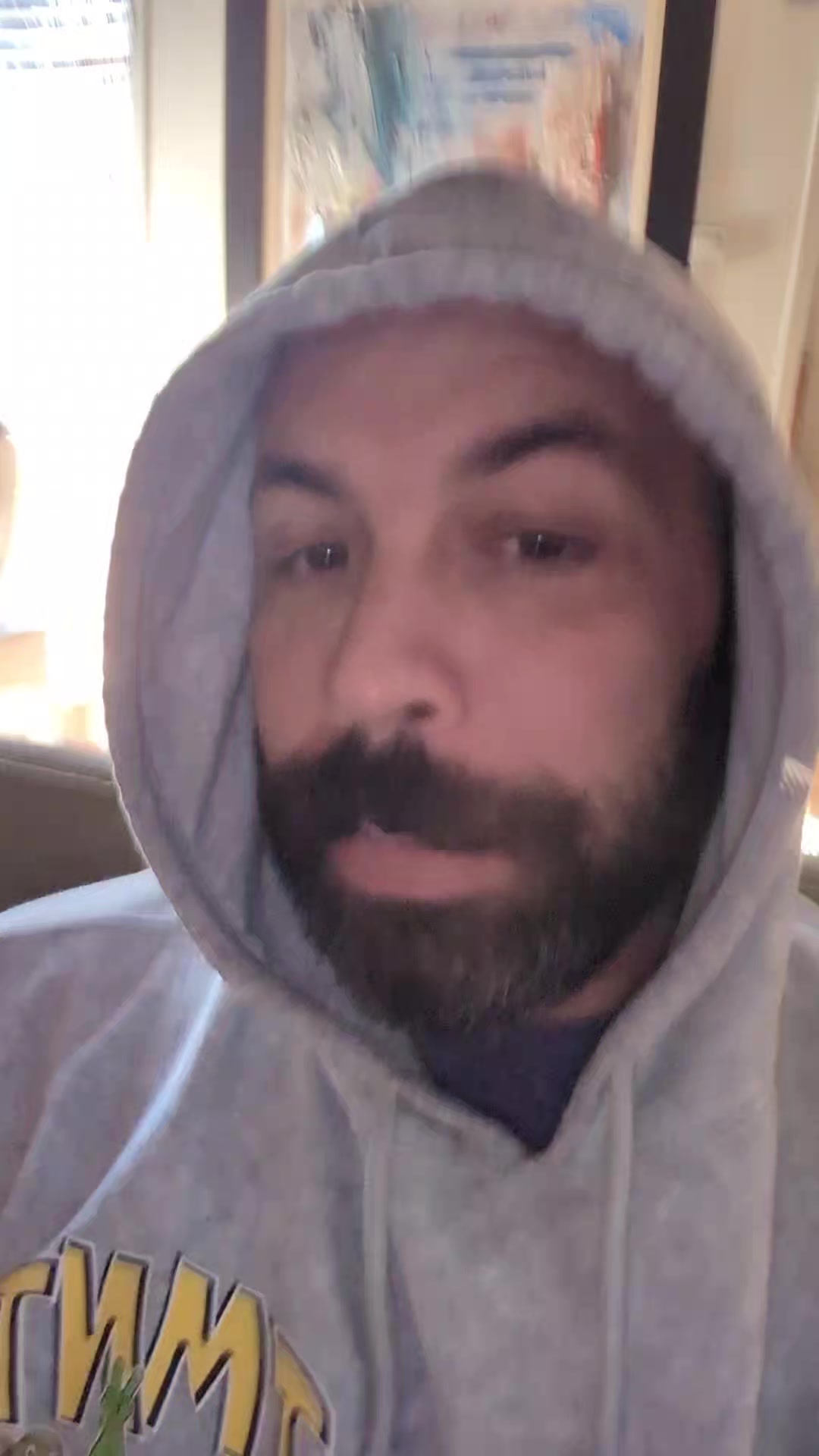 @Death Star of David the Gnome