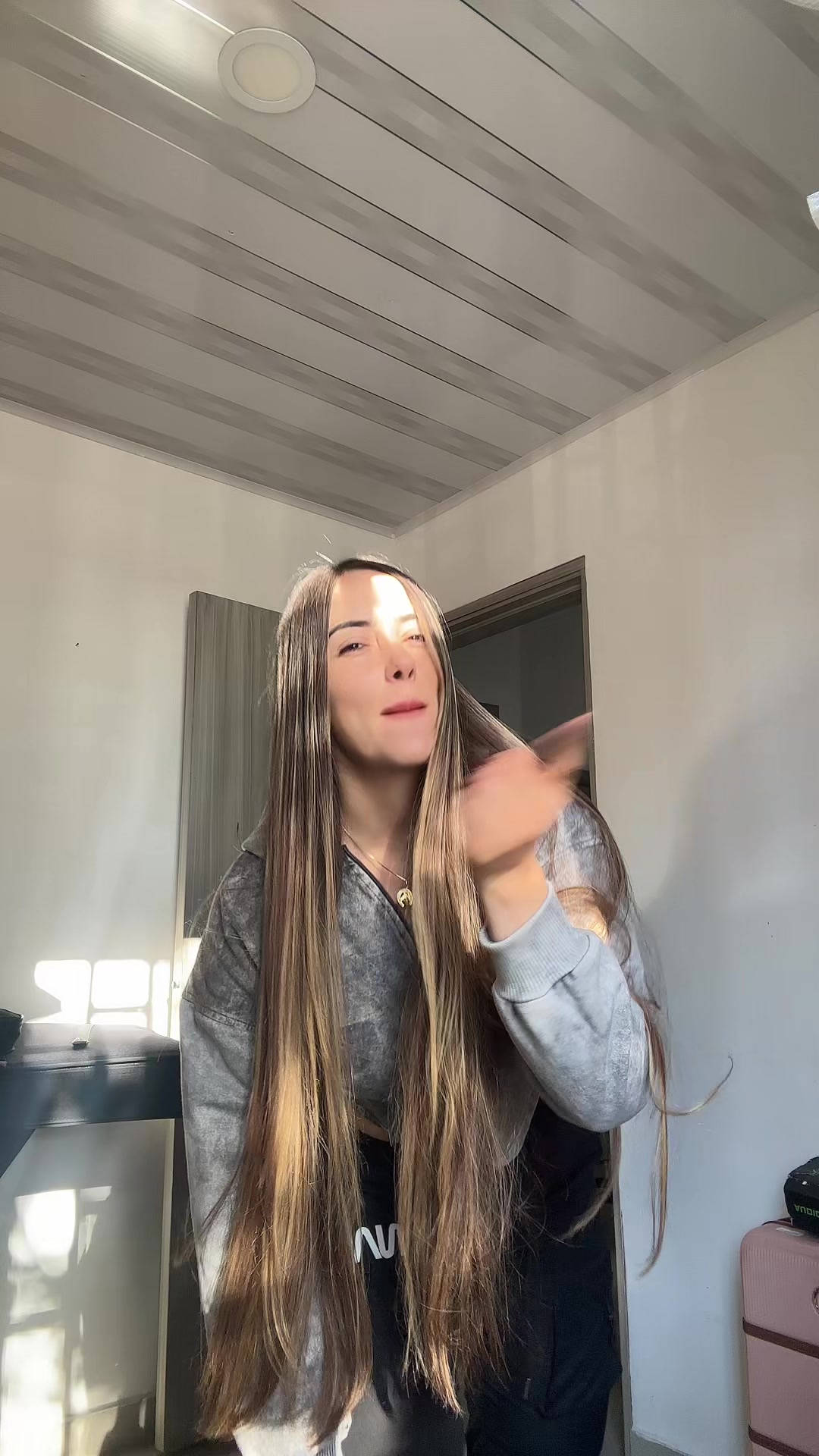 @Paola_londonoo