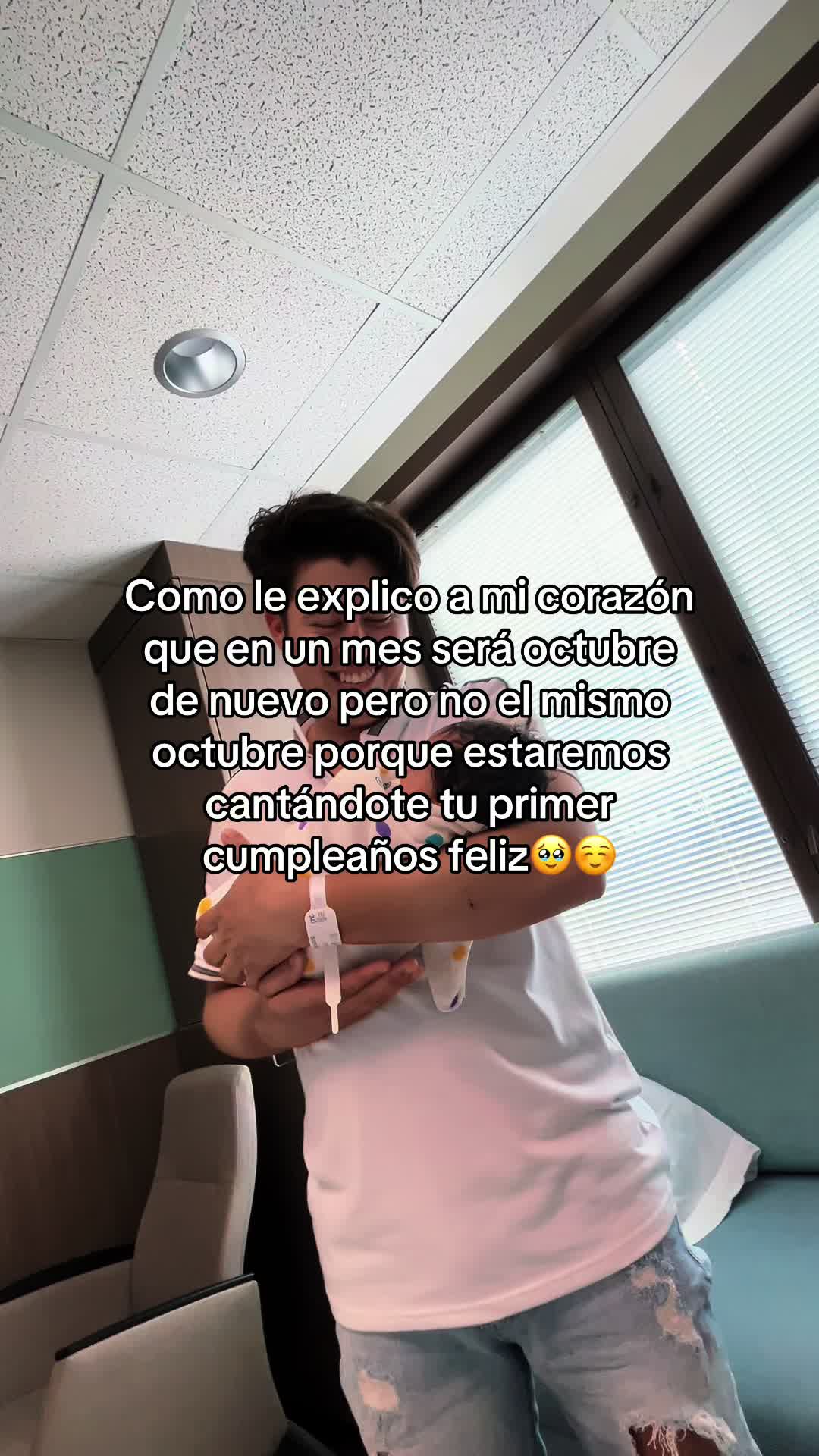 @Mabel*🇭🇳🖤🥀