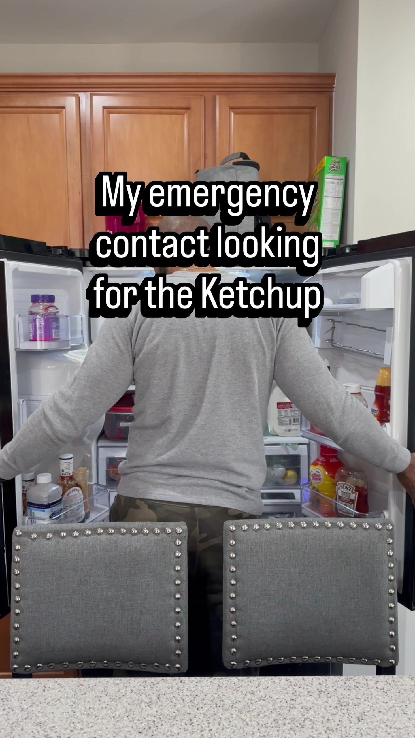 @TheYoungsHouse