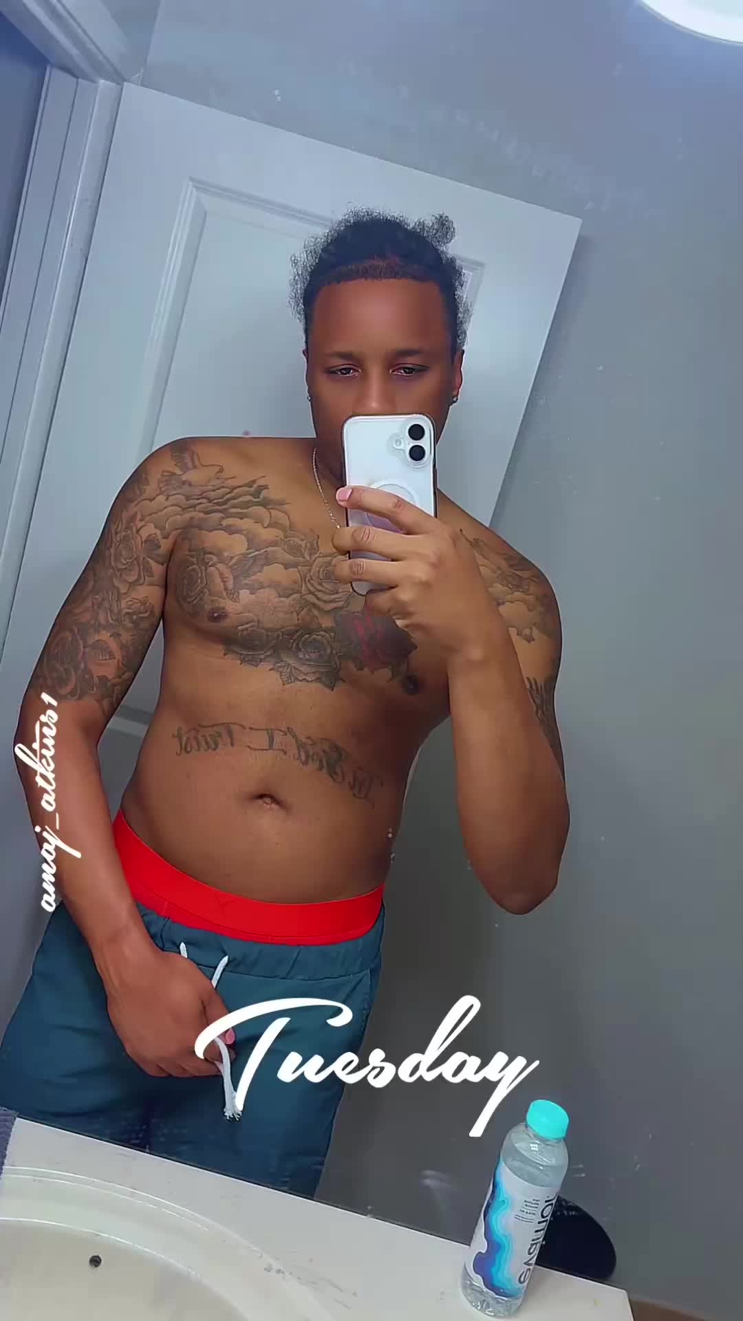 @its_amaj504