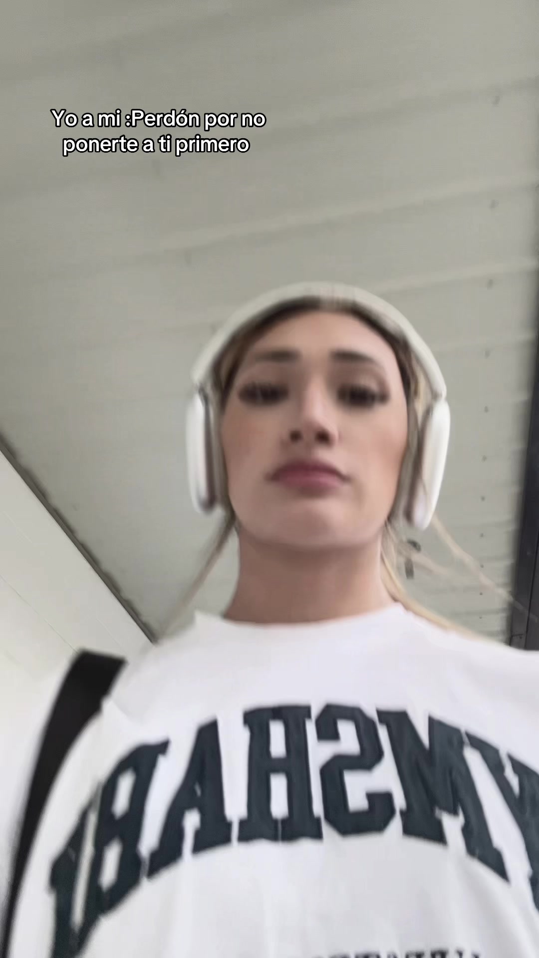 @Kespino🇲🇽