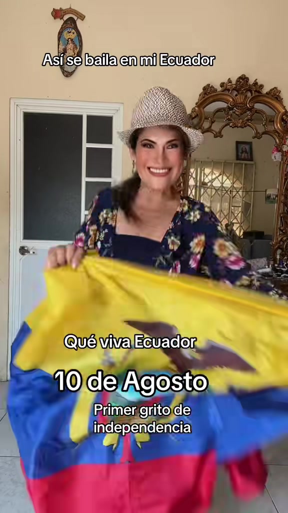 @Rosa Calderón 660 🌻💋🥂