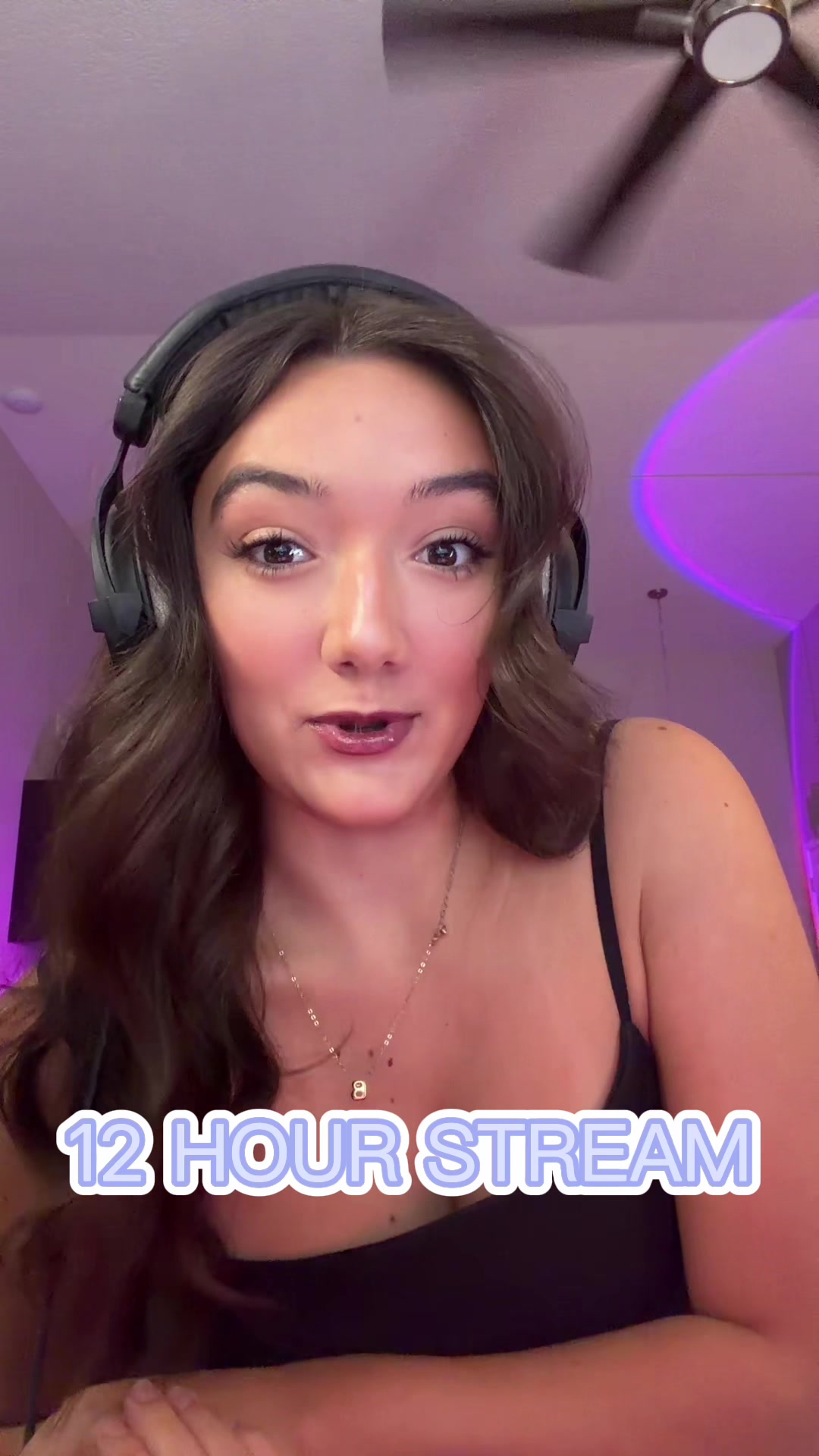 @ash🥤
