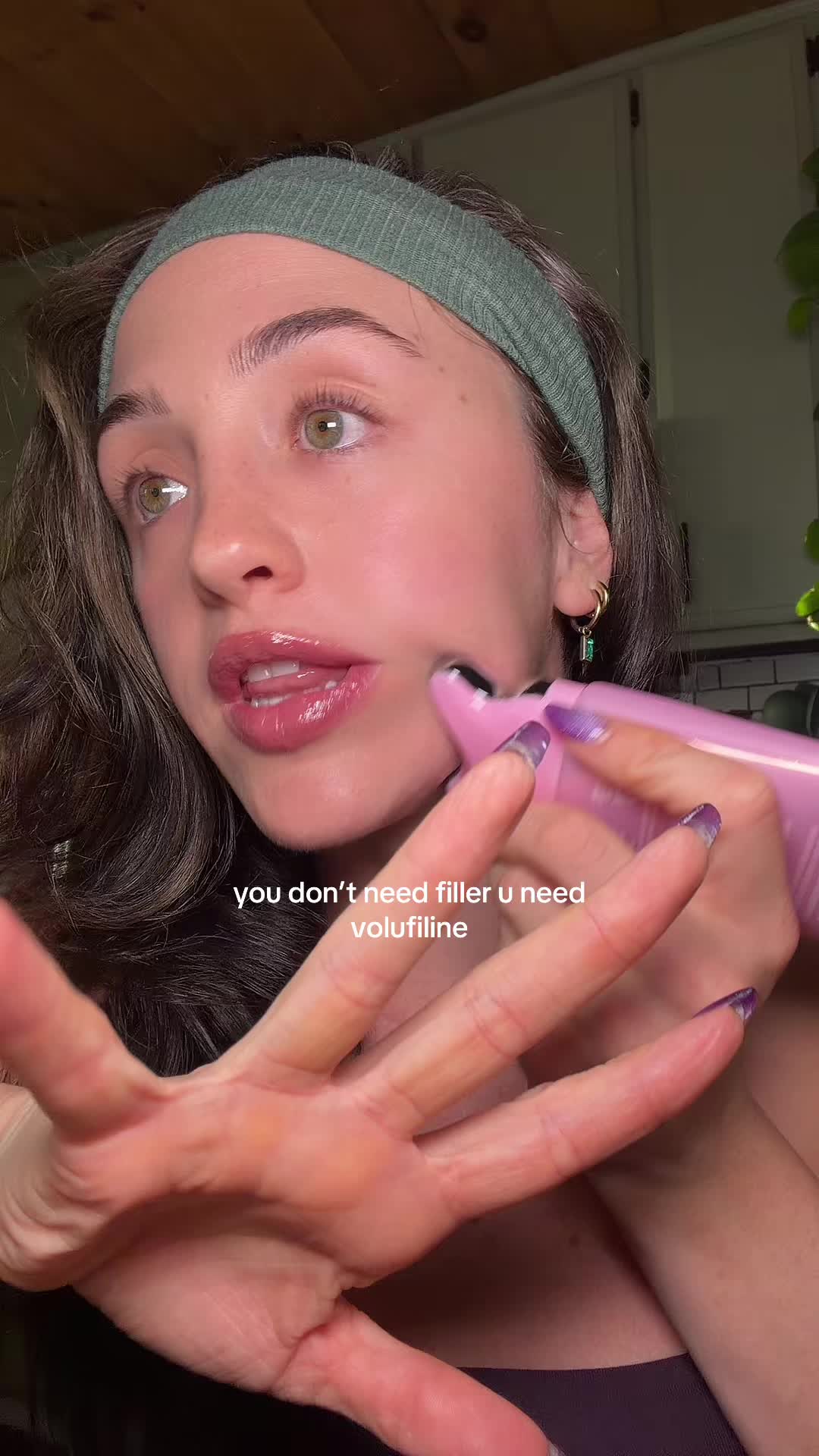 @chloe ✨🌿