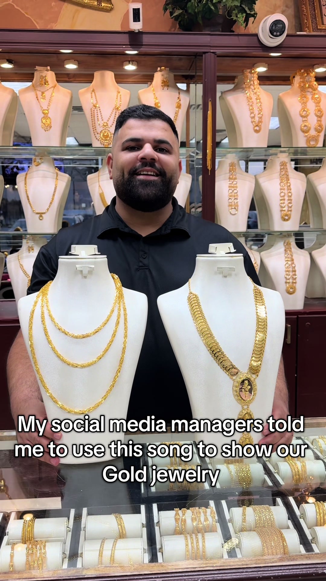 @Turmusaya Jewelry