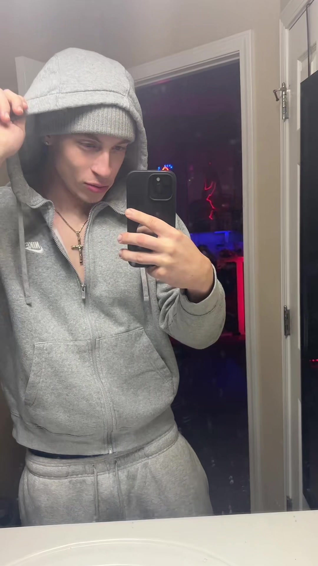 @RyanJean