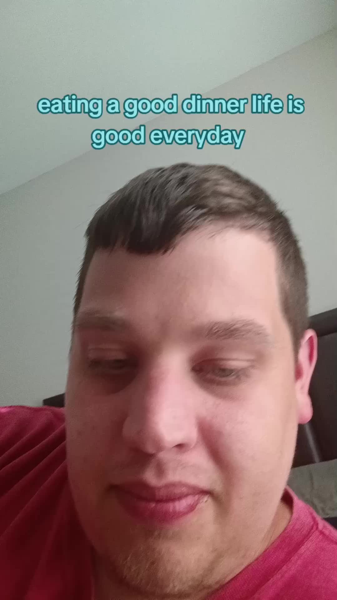 @Blakeout29