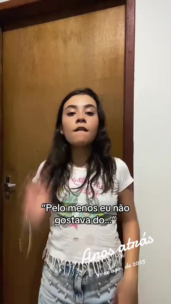 @luiza_RIBEIRO💋