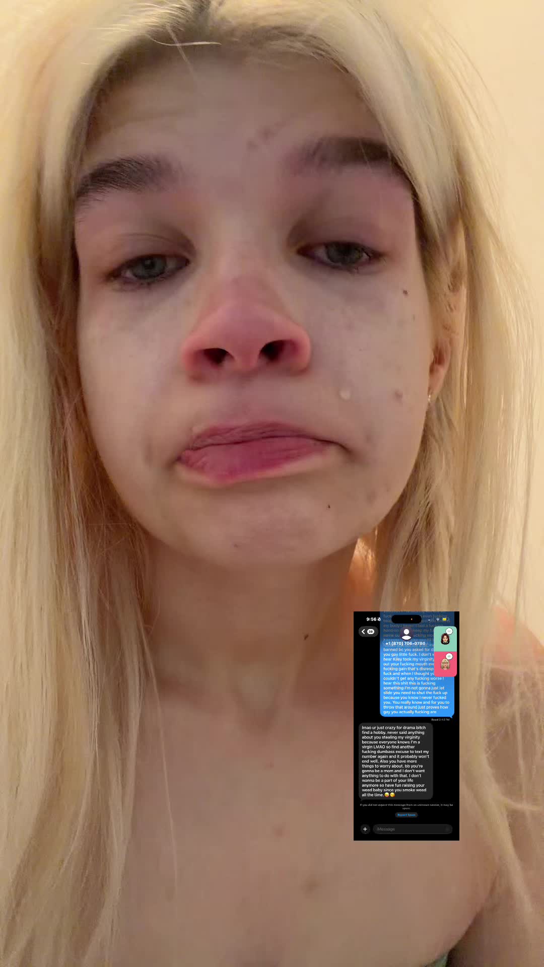 @kyyy
