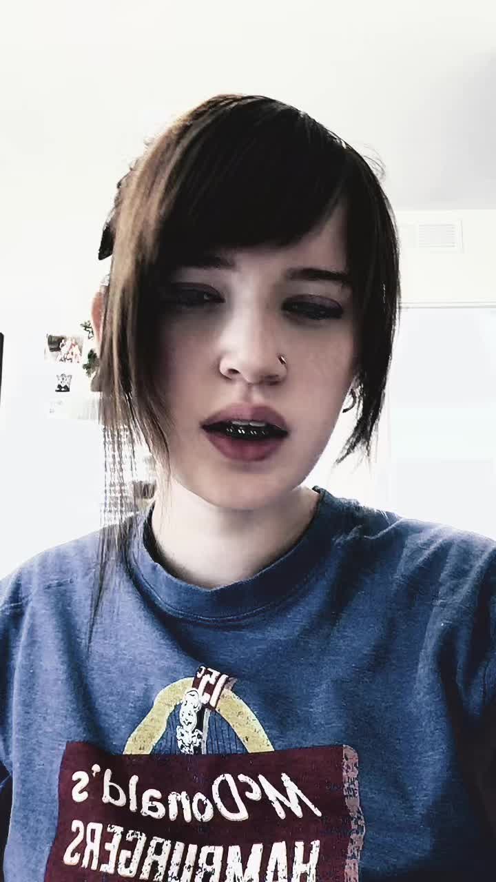 @junanabananaa