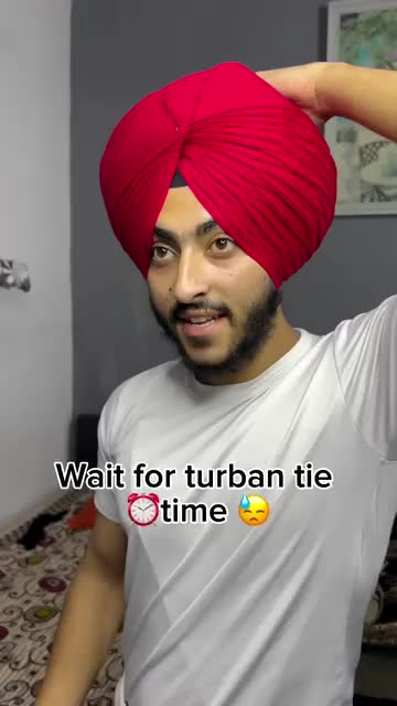@singh_turbanator13