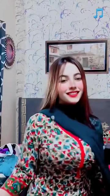 @🌹IQRA198633🌹