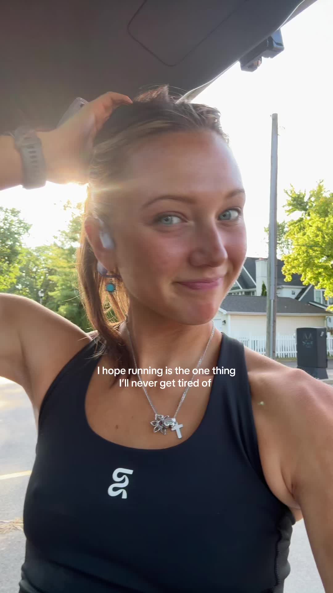 @ver
