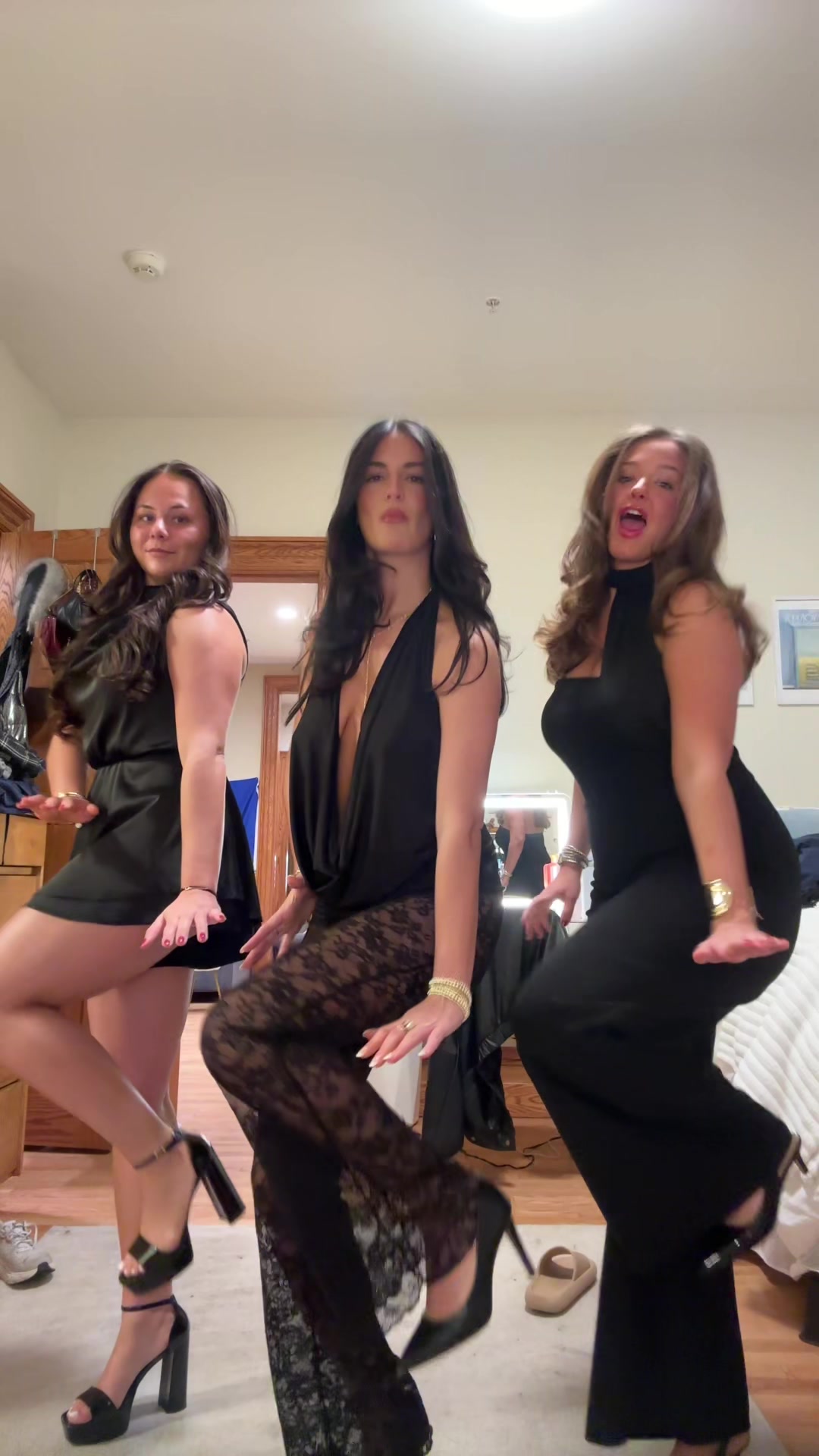 @Jenna Zacharakis