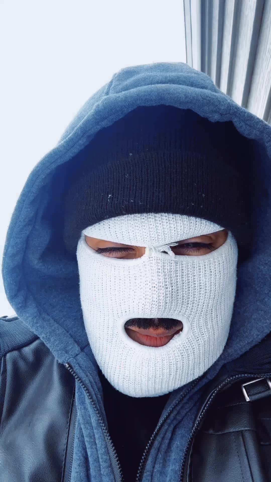 @bigsoulpapi